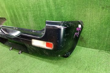 БАМПЕР НА DAIHATSU TERIOS J102G