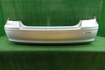 БАМПЕР НА TOYOTA PREMIO ZZT240