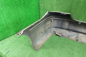 БАМПЕР НА TOYOTA PREMIO ZZT240