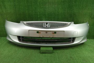 БАМПЕР НА HONDA FIT GD1