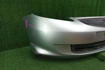 БАМПЕР НА HONDA FIT GD1