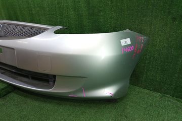 БАМПЕР НА HONDA FIT GD1