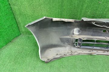 БАМПЕР НА HONDA FIT GD1