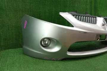 БАМПЕР НА MITSUBISHI GRANDIS NA4W