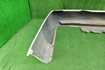 БАМПЕР НА NISSAN BLUEBIRD QU14