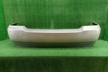 БАМПЕР НА TOYOTA COROLLA NZE121