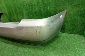 БАМПЕР НА TOYOTA COROLLA NZE121