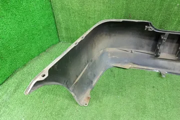 БАМПЕР НА TOYOTA COROLLA NZE121
