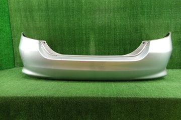 БАМПЕР НА HONDA FIT GD1