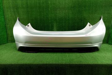 БАМПЕР НА TOYOTA AQUA NHP10