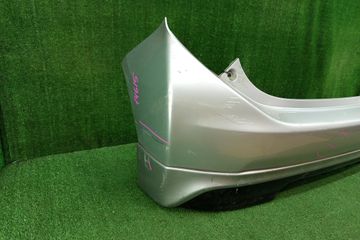 БАМПЕР НА TOYOTA AQUA NHP10
