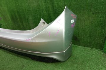БАМПЕР НА TOYOTA AQUA NHP10