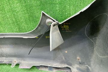 БАМПЕР НА TOYOTA AQUA NHP10
