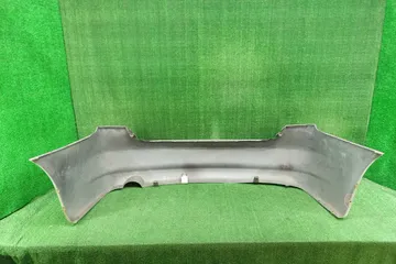 БАМПЕР НА MITSUBISHI GRANDIS NA4W