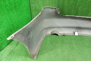 БАМПЕР НА MITSUBISHI GRANDIS NA4W