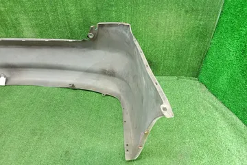 БАМПЕР НА MITSUBISHI GRANDIS NA4W