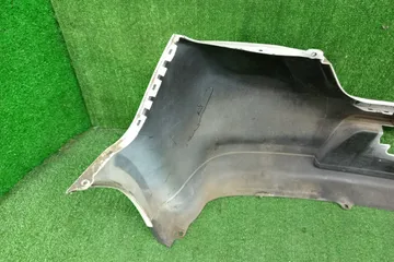 БАМПЕР НА NISSAN TIIDA LATIO SC11