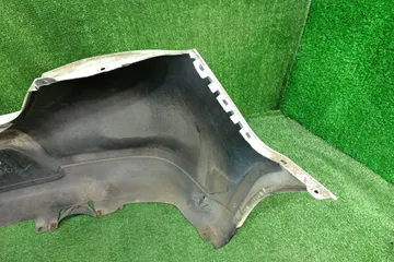 БАМПЕР НА NISSAN TIIDA LATIO SC11