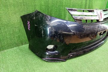 БАМПЕР НА TOYOTA ISIS ZGM10G