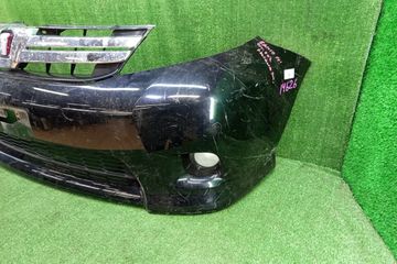 БАМПЕР НА TOYOTA ISIS ZGM10G