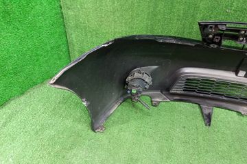 БАМПЕР НА TOYOTA ISIS ZGM10G