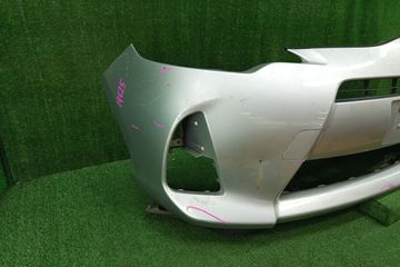 БАМПЕР НА TOYOTA AQUA NHP10