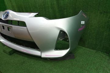 БАМПЕР НА TOYOTA AQUA NHP10
