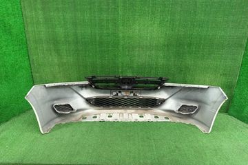 БАМПЕР НА HONDA STREAM RN6