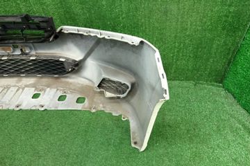 БАМПЕР НА HONDA STREAM RN6