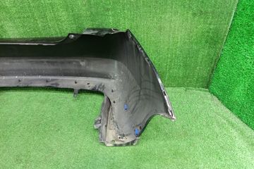 БАМПЕР НА TOYOTA PRIUS NHW20