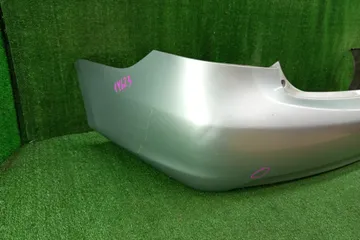 БАМПЕР НА TOYOTA BELTA KSP92