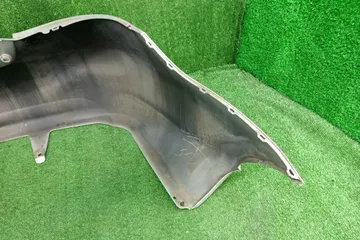 БАМПЕР НА TOYOTA BELTA KSP92