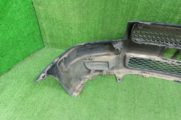 БАМПЕР НА TOYOTA SUCCEED NCP51V