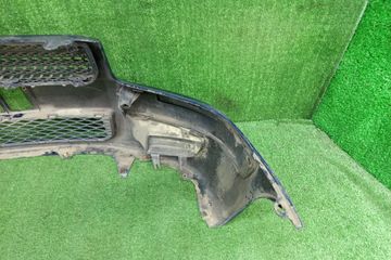 БАМПЕР НА TOYOTA SUCCEED NCP51V