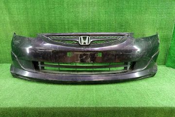 БАМПЕР НА HONDA FIT GD1