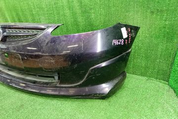 БАМПЕР НА HONDA FIT GD1