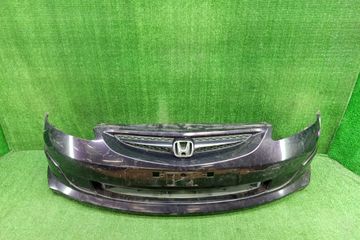 БАМПЕР НА HONDA FIT GD1