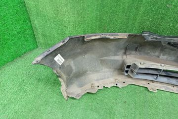 БАМПЕР НА HONDA FIT GD1