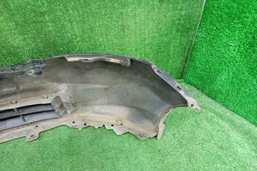 БАМПЕР НА HONDA FIT GD1