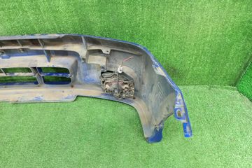 БАМПЕР НА MAZDA DEMIO DW3W