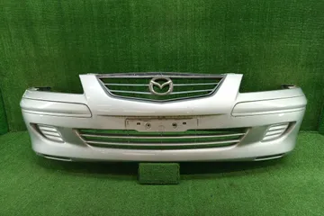 БАМПЕР НА MAZDA CAPELLA GW8W