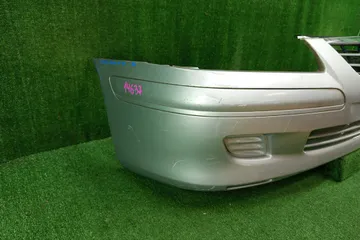 БАМПЕР НА MAZDA CAPELLA GW8W