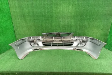 БАМПЕР НА MAZDA CAPELLA GW8W