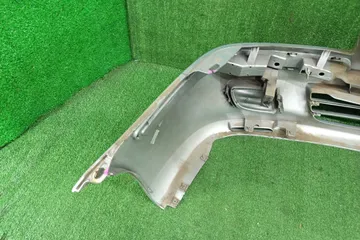БАМПЕР НА MAZDA CAPELLA GW8W