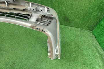 БАМПЕР НА MAZDA CAPELLA GW8W