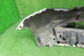 БАМПЕР НА NISSAN NOTE E12