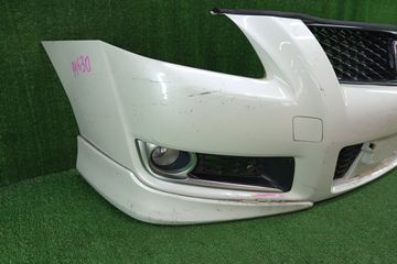 БАМПЕР НА TOYOTA BLADE AZE154H