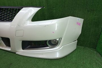 БАМПЕР НА TOYOTA BLADE AZE154H