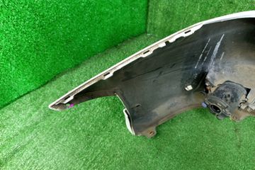БАМПЕР НА TOYOTA BLADE AZE154H