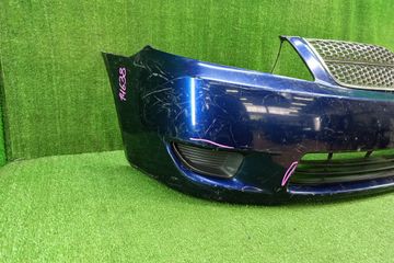 БАМПЕР НА TOYOTA COROLLA NZE121